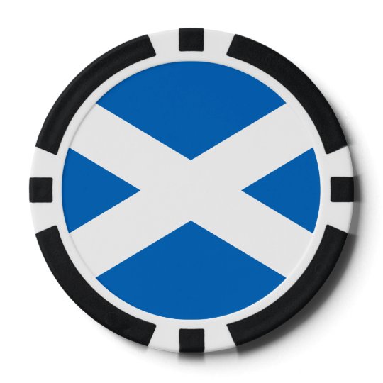 Poker Scotland