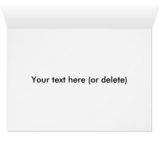 Scottish Highland Cow (Inside Horizontal (Bottom))