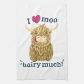 https://rlv.zcache.com/scottish_highland_cow_loves_you_hairy_much_kitchen_towel-rab5a17c750f947a494a35390d148a80a_2cf6l_8byvr_166.jpg