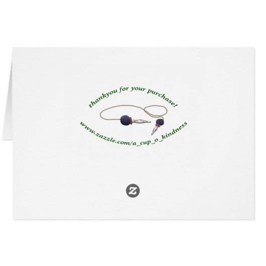 Scottish Highland Cow. Moohemian Rhapsody (Back Horizontal)