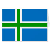 Scottish Highlands Flag (Unofficial) (Front Horizontal)