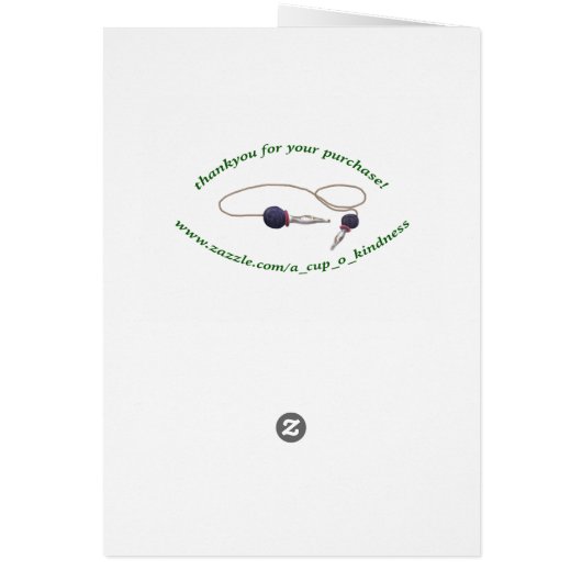 Scottish ‘jeely piece’ kid (Back)