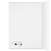 Scottish ‘jeely piece’ kid (Inside (Left))