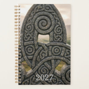 Scottish planner