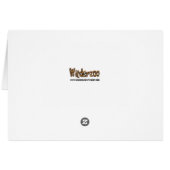 Scottish Rams (Back Horizontal)