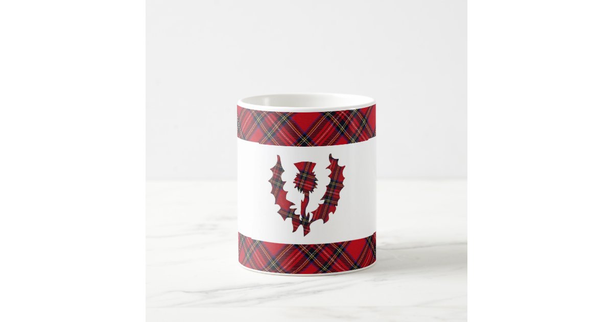 https://rlv.zcache.com/scottish_tartan_thistle_mug-r2cca684af5d64520a03677525d8bbf77_x7jg5_8byvr_630.jpg?view_padding=%5B285%2C0%2C285%2C0%5D