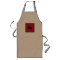 Scottish Terrier Apron
