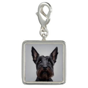 Scottish Terrier Charm