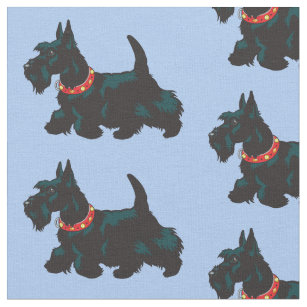 Schottischer Terrier Scottish Feiner Englischer Zinn Manschettenknöpfe Geschenk Schottischer Terrier Scottish Feiner Englischer Zinn Manschettenknöpfe Geschenk
