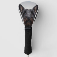 Scottish Terrier