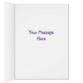 Scottish Terrier in Black (Inside (Right))