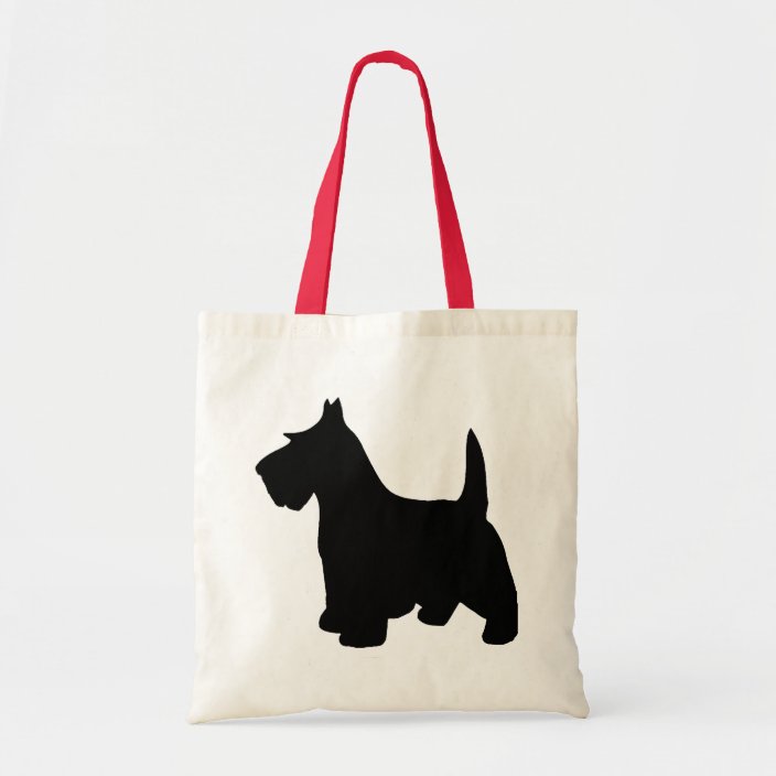 scottie dog handbags