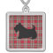 Scottish Terrier Necklace