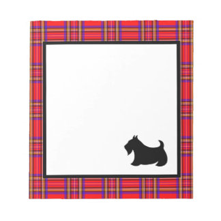 Scottish Terrier Gifts on Zazzle