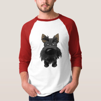 Scottish Terrier T-Shirt