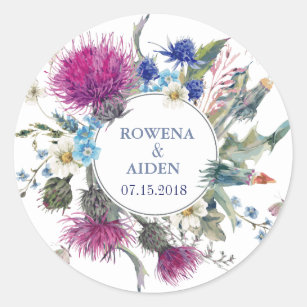 Rowena Stickers for Sale