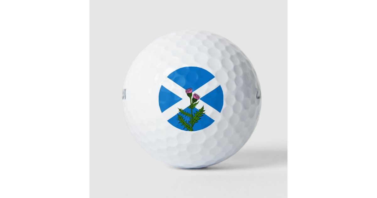 Black Monogram Andrews Golf Kit Monogram - Art of Living - Sports and  Lifestyle