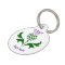 Scottish Thistle Personalize