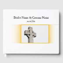 Scottish-Wedding-Celtic-Cross