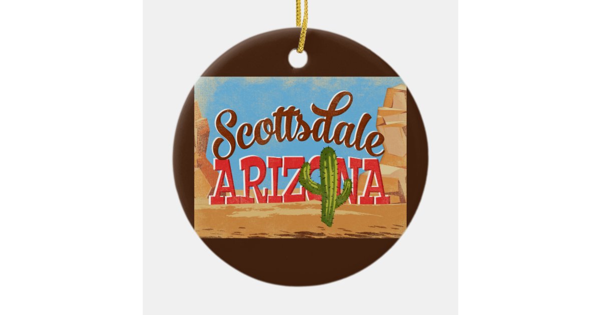 Vintage Clothing Shops in Scottsdale, AZ  Official Travel Site for  Scottsdale, Arizona