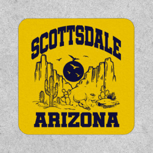 Scottsdale,Arizona Patch