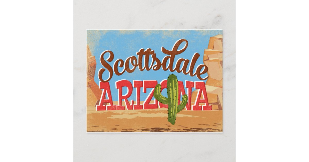 Vintage Clothing Shops in Scottsdale, AZ  Official Travel Site for  Scottsdale, Arizona