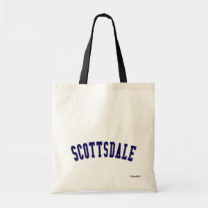 Scottsdale