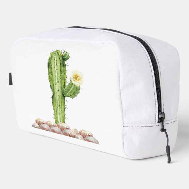 Scottsdale Before The Veil Bachelorette Toiletry Dopp Kit (Right Corner)