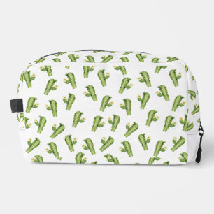Scottsdale Before The Veil Bachelorette Toiletry Dopp Kit