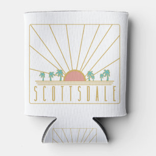 Scottsdale Tote Can Cooler