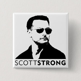 SCOTTSTRONG BUTTON