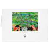 Scotty Dogs card (Back Horizontal)