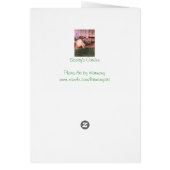 Scotty's Garden Cards (Back)