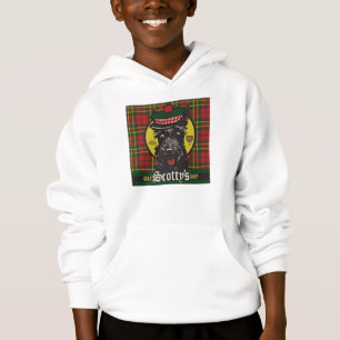 Scotty's Golf Shop Hoodie
