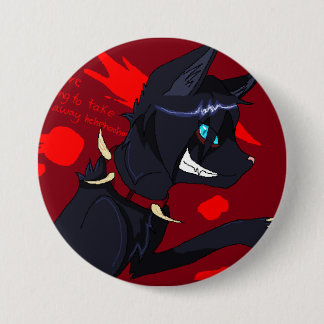 scourge button