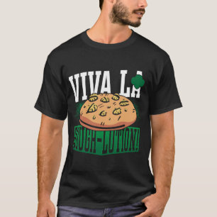 Scout Cookie Seller T-Shirt