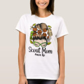 https://rlv.zcache.com/scouting_scout_mom_life_messy_bun_mothers_day_t_shirt-r14f0ad8b2cc74877a6cdd72203083690_k2gml_166.jpg