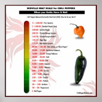 https://rlv.zcache.com/scoville_heat_scale_for_chili_peppers_poster-r1b672945773d49a481d09cc98e36cdac_w2q_8byvr_200.jpg