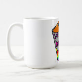 SCP Logo 2400 2 png' Mug