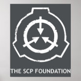Feedback on SCP - 008 concept containment for a friend - Creations