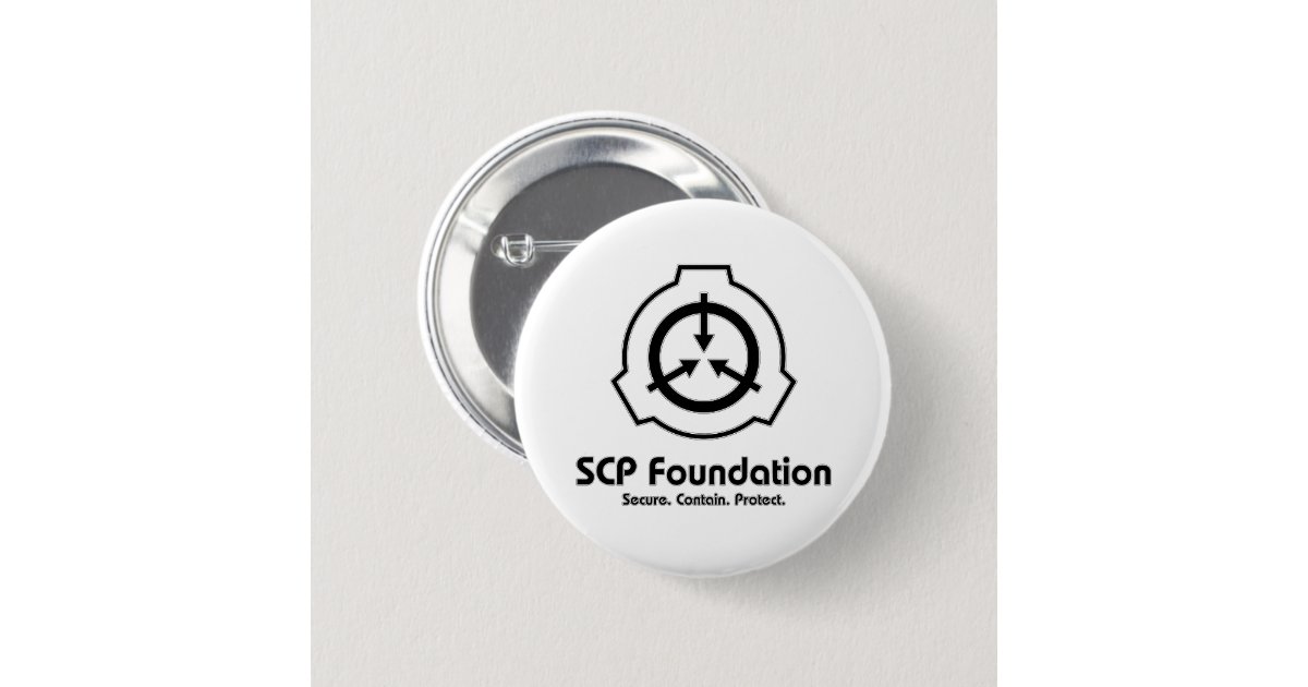 Pin by Ꮶ𐌠ꓔⵢⵡ𐌠ᒥ𐌠𐌠 on SCP foundation