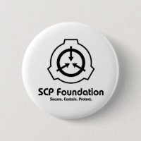 Pin by Ꮶ𐌠ꓔⵢⵡ𐌠ᒥ𐌠𐌠 on SCP foundation