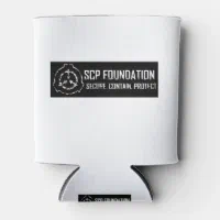 SCP – Containment Breach SCP Foundation Wiki Internet, orange