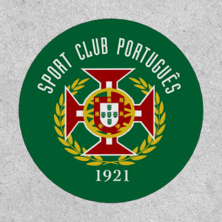 Sport Club Português