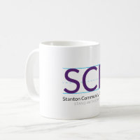 SCP Logo 2400 2 png Mug