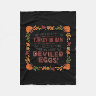 Scr 2025  fleece blanket