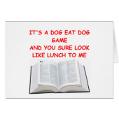 SCRABBLE boggle (Front Horizontal)