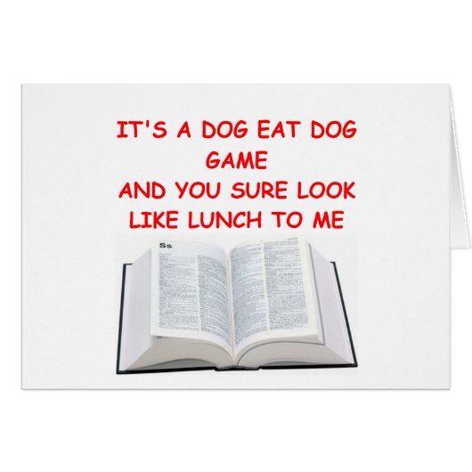 SCRABBLE boggle (Front Horizontal)