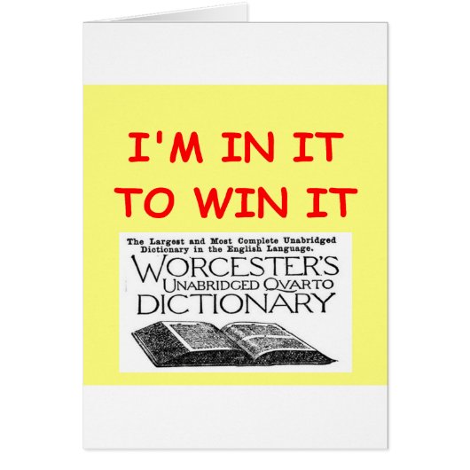 scrabble cards (Front)