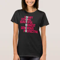 funny mothers day t shirts